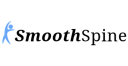 Smoothspine