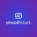 smoothstack, inc.