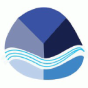 SmoothStone Consulting LLC
