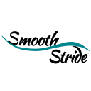 Smooth Stride LLC