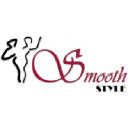 smoothstyle.ca