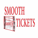 smoothtickets.com