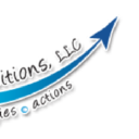 Smooth Transitions LLC logo