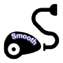 Smoothvacuum