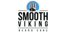 Logo for smoothviking.com
