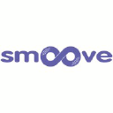 smooveride.com