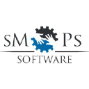 smops-soft.com