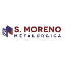 smorenometalurgica.com.br