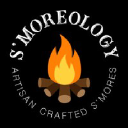 smoreology.com