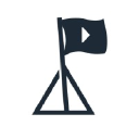 Adscend Media LLC
