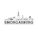 smorgasburg.com