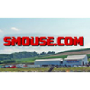 Smouse Trucks & Vans