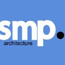 smp-arch.com