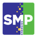 smp-drilling.com