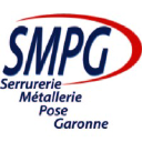 SERRURERIE METALLERIE POSE GARONNE