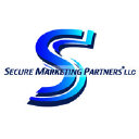 Secure Marketing Partners LLC
