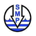 smp-ltd.com