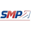 smp.com.pe