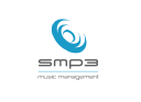 smp3.co.uk