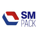 smpack.com.br