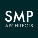 smparchitects.com