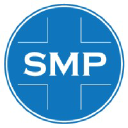 SMP Canada