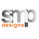 smpdesigns.com