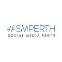 smperth.com