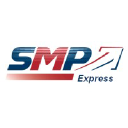 smpexpress.com
