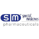 smpharmaceuticals.com