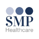 smphealthcare.com
