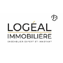 smpimmobilier.fr