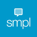 smpl.co