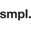smpldsgn.com