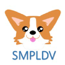 smpldv.com