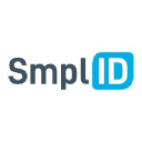 smplid.com