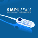smplseals.com