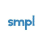 Smpl Tax & Accounting logo