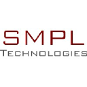 smpltechnologies.com