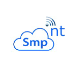 smpnt.com