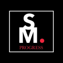 smprogress.com
