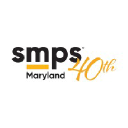 smps-maryland.org