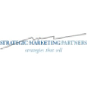 Strategic Marketing Partners