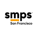 smpssf.org