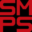 smpstech.co.uk