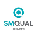 smqual.com