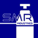 smr-industries.fr