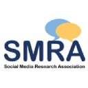 smra-global.org