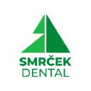 smrcek-dental.cz