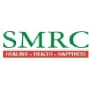 smrcgoa.org